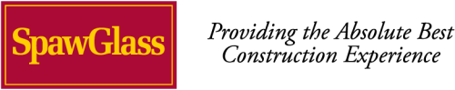 SpawGlass